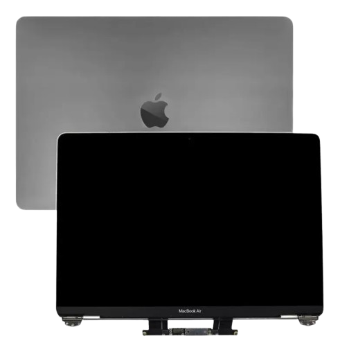 Pantalla para MacBook Air