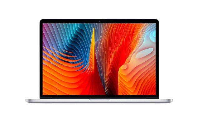 Optimización MacBook