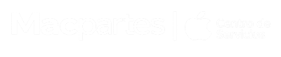 MACPARTES